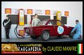 36 Lancia Fulvia HF 1200 Box - Auto Art 1.18 (6)